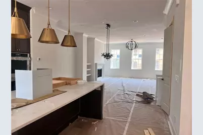 435 Mayfair Court, Alpharetta, GA 30009 - Photo 11