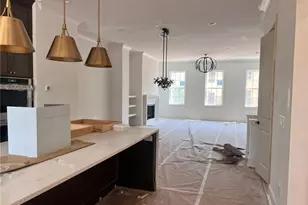 435 Mayfair Ct, Alpharetta, GA 30009 - Photo 11