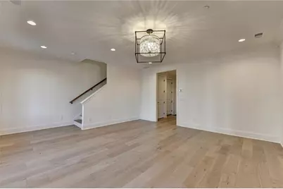 435 Mayfair Court, Alpharetta, GA 30009 - Photo 11