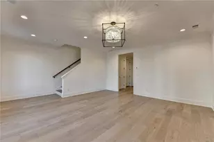 435 Mayfair Ct, Alpharetta, GA 30009 - Photo 11