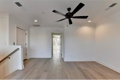 435 Mayfair Court, Alpharetta, GA 30009 - Photo 63