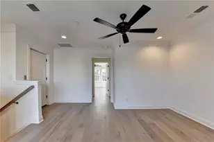 435 Mayfair Ct, Alpharetta, GA 30009 - Photo 63