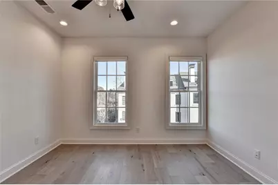 435 Mayfair Court, Alpharetta, GA 30009 - Photo 39