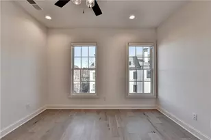 435 Mayfair Ct, Alpharetta, GA 30009 - Photo 39