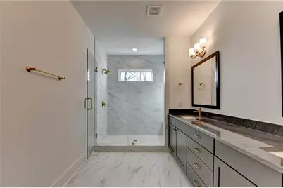 435 Mayfair Court, Alpharetta, GA 30009 - Photo 53