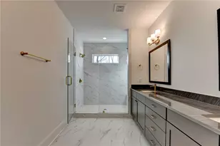 435 Mayfair Ct, Alpharetta, GA 30009 - Photo 53