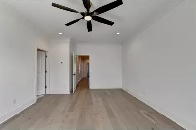 435 Mayfair Court, Alpharetta, GA 30009 - Photo 51