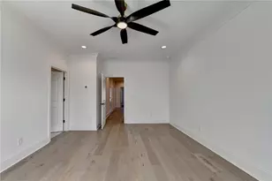 435 Mayfair Ct, Alpharetta, GA 30009 - Photo 51