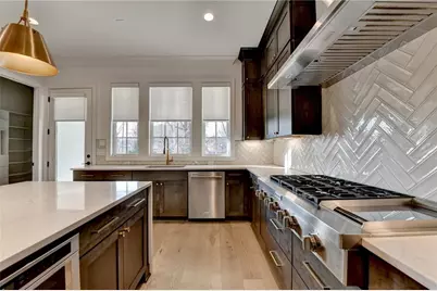 435 Mayfair Court, Alpharetta, GA 30009 - Photo 27