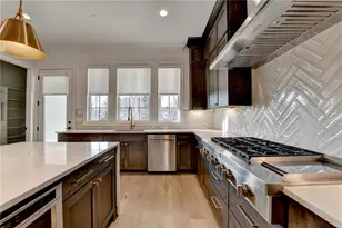 435 Mayfair Ct, Alpharetta, GA 30009 - Photo 27