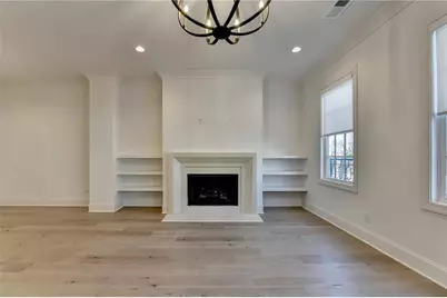 435 Mayfair Court, Alpharetta, GA 30009 - Photo 17