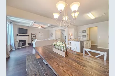 7281 Silk Tree Pointe, Braselton, GA 30517 - Photo 17