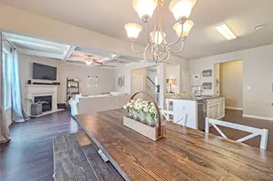 7281 Silk Tree Pointe, Braselton, GA 30517 - Photo 17