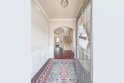 7281 Silk Tree Pointe, Braselton, GA 30517 - Photo 5