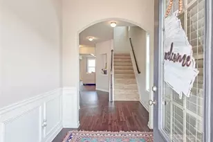 7281 Silk Tree Pointe, Braselton, GA 30517 - Photo 5