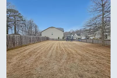 7281 Silk Tree Pointe, Braselton, GA 30517 - Photo 31