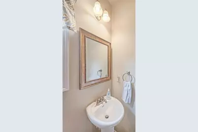 7281 Silk Tree Pointe, Braselton, GA 30517 - Photo 15