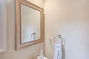 7281 Silk Tree Pointe, Braselton, GA 30517 - Photo 15