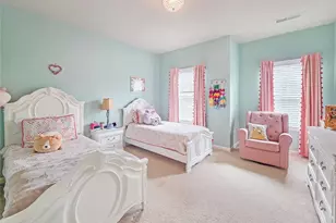 7281 Silk Tree Pointe, Braselton, GA 30517 - Photo 27