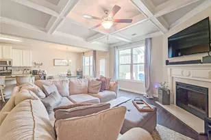 7281 Silk Tree Pointe, Braselton, GA 30517 - Photo 13