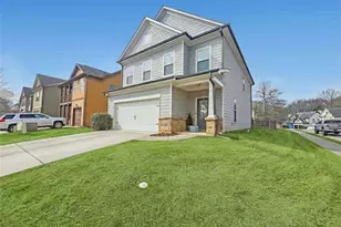 7281 Silk Tree Pointe, Braselton, GA 30517 - Photo 3