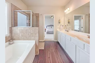 7281 Silk Tree Pointe, Braselton, GA 30517 - Photo 23