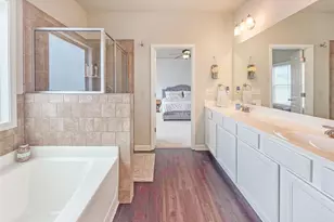 7281 Silk Tree Pointe, Braselton, GA 30517 - Photo 23