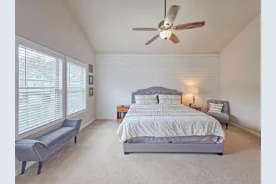 7281 Silk Tree Pointe, Braselton, GA 30517 - Photo 25