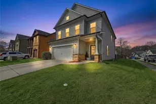 7281 Silk Tree Pointe, Braselton, GA 30517 - Photo 1