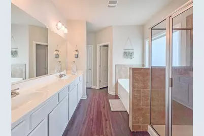 7281 Silk Tree Pointe, Braselton, GA 30517 - Photo 21