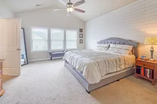 7281 Silk Tree Pointe, Braselton, GA 30517 - Photo 19