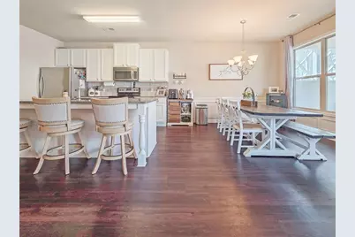 7281 Silk Tree Pointe, Braselton, GA 30517 - Photo 7