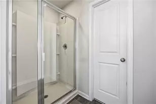 3175 Meadowstone Ln SW, Atlanta, GA 30331 - Photo 13