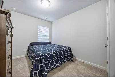 3175 Meadowstone Lane SW, Atlanta, GA 30331 - Photo 17