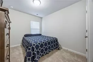 3175 Meadowstone Ln SW, Atlanta, GA 30331 - Photo 17