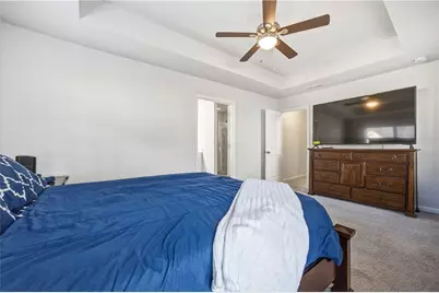 3175 Meadowstone Lane SW, Atlanta, GA 30331 - Photo 11