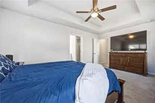 3175 Meadowstone Ln SW, Atlanta, GA 30331 - Photo 11