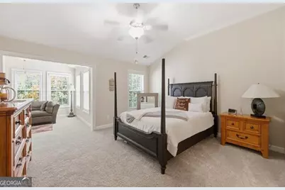 1168 Arbor  Park Lane SW, Atlanta, GA 30311 - Photo 15