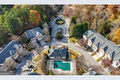 1168 Arbor  Park Lane SW, Atlanta, GA 30311 - Photo 27