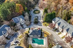 1168 Arbor Park Ln SW, Atlanta, GA 30311 - Photo 27