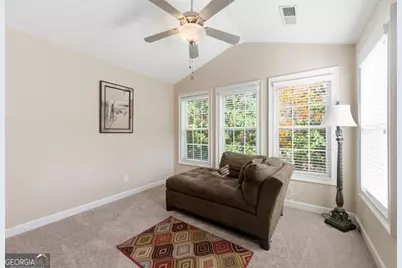 1168 Arbor  Park Lane SW, Atlanta, GA 30311 - Photo 19