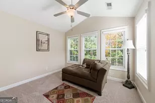 1168 Arbor Park Ln SW, Atlanta, GA 30311 - Photo 19