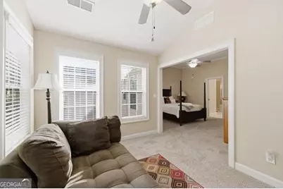 1168 Arbor  Park Lane SW, Atlanta, GA 30311 - Photo 19