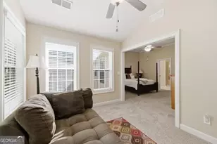 1168 Arbor Park Ln SW, Atlanta, GA 30311 - Photo 19