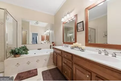 1168 Arbor  Park Lane SW, Atlanta, GA 30311 - Photo 13