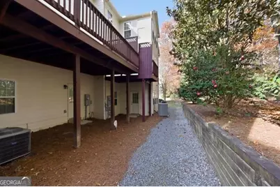 1168 Arbor  Park Lane SW, Atlanta, GA 30311 - Photo 25