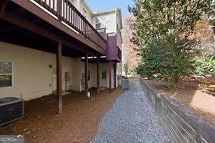 1168 Arbor Park Ln SW, Atlanta, GA 30311 - Photo 25