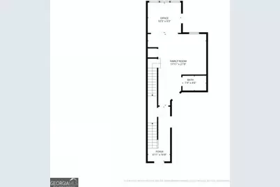 1168 Arbor  Park Lane SW, Atlanta, GA 30311 - Photo 31