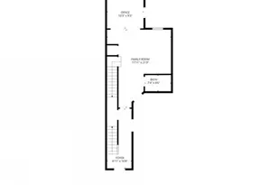 1168 Arbor Park Ln SW, Atlanta, GA 30311 - Photo 31