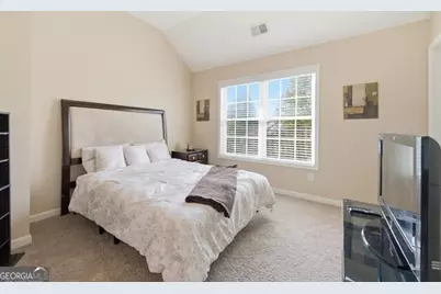 1168 Arbor  Park Lane SW, Atlanta, GA 30311 - Photo 23